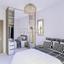 2 bedroom apartment for sale archangelos nicosia 7658200 thumbnail 15647403