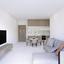 2 bedroom apartment for sale archangelos nicosia 7658200 thumbnail 15647405