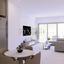 2 bedroom apartment for sale archangelos nicosia 7658200 thumbnail 15647407