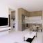 2 bedroom apartment for sale archangelos nicosia 7658200 thumbnail 15647409
