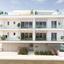 2 bedroom apartment for sale archangelos nicosia 7658200 thumbnail 15647413