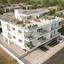 2 bedroom apartment for sale archangelos nicosia 7658200 thumbnail 15647417