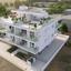2 bedroom apartment for sale archangelos nicosia 7658200 thumbnail 15647421
