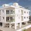 2 bedroom apartment for sale archangelos nicosia 7658200 thumbnail 15647423