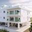 2 bedroom apartment for sale archangelos nicosia 7658200 thumbnail 15647424