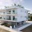 2 bedroom apartment for sale archangelos nicosia 7658200 thumbnail 15647425