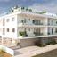2 bedroom apartment for sale archangelos nicosia 7658200 thumbnail 15647426
