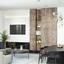 2 bedroom apartment for sale deryneia famagusta 8893200 thumbnail 17339153