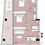 2 bedroom apartment for sale germasogeia limassol 1678200 thumbnail 6195237