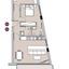 2 bedroom apartment for sale germasogeia limassol 1678200 thumbnail 6195239