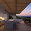 2 bedroom apartment for sale germasogeia limassol 1678200 thumbnail 6195262