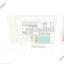 2 bedroom apartment for sale germasogeia limassol 1916200 thumbnail 7432269