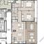 2 bedroom apartment for sale germasogeia limassol 1916200 thumbnail 7432270