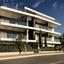 2 bedroom apartment for sale ilioupoli nicosia 8469200 thumbnail 15203207