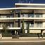 2 bedroom apartment for sale ilioupoli nicosia 8469200 thumbnail 15203209