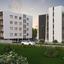 2 bedroom apartment for sale kapsalos limassol 7751200 thumbnail 15499456