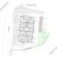 2 bedroom apartment for sale kato paphos paphos 8593200 thumbnail 15723827