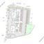 2 bedroom apartment for sale kato paphos paphos 8593200 thumbnail 15723829