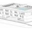 2 bedroom apartment for sale kato paphos paphos 8593200 thumbnail 15723830