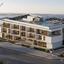 2 bedroom apartment for sale kato paphos paphos 8593200 thumbnail 15723831
