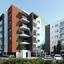 2 bedroom apartment for sale kato polemidia limassol 1358200 thumbnail 17612850