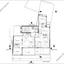 2 bedroom apartment for sale larnaca municipality larnaca 8102200 thumbnail 13331387