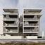 2 bedroom apartment for sale latsia nicosia 1730200 thumbnail 7186302