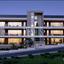2 bedroom apartment for sale limassol municipality limassol 1586200 thumbnail 10513542