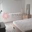 2 bedroom apartment for sale mackenzie larnaca 7953200 thumbnail 11359829