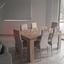 2 bedroom apartment for sale mackenzie larnaca 7953200 thumbnail 11359833