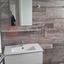 2 bedroom apartment for sale mackenzie larnaca 7953200 thumbnail 11359839