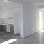 2 bedroom apartment for sale mackenzie larnaca 9018200 thumbnail 18536929