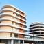 2 bedroom apartment for sale mackenzie larnaca 9018200 thumbnail 18536937