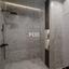 2 bedroom apartment for sale mesa gitonia limassol 1802200 thumbnail 11090759
