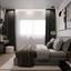 2 bedroom apartment for sale mesa gitonia limassol 1802200 thumbnail 11090760