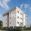 2 bedroom apartment for sale mesa gitonia limassol 1802200 thumbnail 11090764