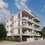 2 bedroom apartment for sale mesa gitonia limassol 1802200 thumbnail 11090766