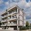 2 bedroom apartment for sale mesa gitonia limassol 1802200 thumbnail 11090767