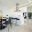 2 bedroom apartment for sale nicosia municipality nicosia 8118200 thumbnail 13307233