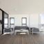 2 bedroom apartment for sale nicosia municipality nicosia 8118200 thumbnail 13307234
