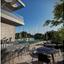 2 bedroom apartment for sale oroklini larnaca 8875200 thumbnail 17236920