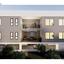 2 bedroom apartment for sale pano polemidia limassol 8473200 thumbnail 15217485
