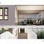 2 bedroom apartment for sale pano polemidia limassol 8473200 thumbnail 15217487