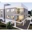 2 bedroom apartment for sale pano polemidia limassol 8473200 thumbnail 15217488