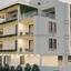 2 bedroom apartment for sale paphos municipality paphos 8429200 thumbnail 15882627