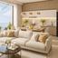 2 bedroom apartment for sale paphos municipality paphos 8429200 thumbnail 15882634