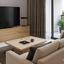 2 bedroom apartment for sale paphos municipality paphos 8429200 thumbnail 15882638