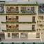 2 bedroom apartment for sale paphos municipality paphos 8429200 thumbnail 15882639