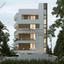 2 bedroom apartment for sale pyrga larnaca 8741200 thumbnail 16390019