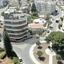 2 bedroom apartment for sale pyrga larnaca 8741200 thumbnail 16390020